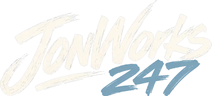 JonWorks 247